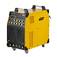 фото ПТК RILON TIG 315 P AC/DC