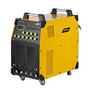 фото ПТК RILON TIG 315 P AC/DC