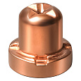 фото Сопло d1,0 CP PT-31 LOV8600-10