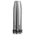 фото Сопло d12мм (MIG MP 36) SVO3612