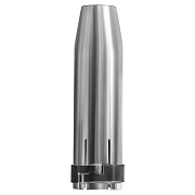 фото Сопло d12мм (MIG MP 36) SVO3612