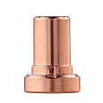 фото Сопло удлиненное d1,0 CP PT-31 LOV8601-10