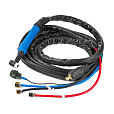 фото ПТК RILON TIG 315 P AC/DC