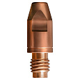 фото Наконечник сварочный E-CU М8 d2,0мм LED8010-20