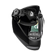 фото Маска сварщика хамелеон ПТК SK600 SUPER VISION, чёрная