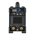 фото ПТК МАСТЕР TIG 200 PULSE D91