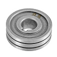 фото Ролик подающий 30х10х10 V 0,8–1,0