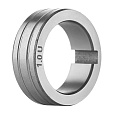 фото Ролик подающий 30х22х10 U 0,8–1,0
