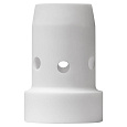 фото Диффузор газовый керамический (MIG MP 400/500) VKO5028