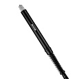 фото Резак плазменный автоматический ACP 81 (M16x1,5; 2pin) 6м PLA0681