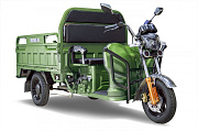 фото Rutrike Дукат 1500 60V1000W