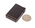 фото Диктофон Edic-mini Card В94w
