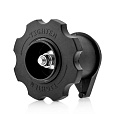 фото Кассетодержатель HUB 06
