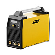 фото ПТК RILON TIG 200 P AC/DC GDM