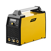 фото ПТК RILON TIG 200 P AC/DC GDM
