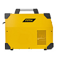 фото ПТК RILON MMA 400 G