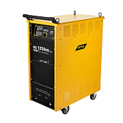 фото ПТК RILON MZ 1250 HD