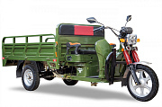 фото Rutrike Алтай 2000 60V1500W
