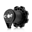 фото Кассетодержатель HUB 06