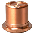 фото Сопло d1,2 CP 81 LOV0506-12