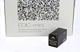 фото Диктофон Edic-mini Card16 А99
