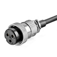 фото Машина термической резки CG2-150