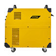 фото ПТК RILON TIG 315 P AC/DC
