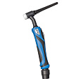 фото Горелка TIG TP 17F (M12х1) 8м TBW1708-03