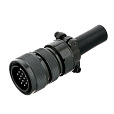 фото Разъем pin 14-M PIN1411