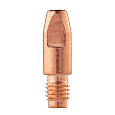 фото Наконечник сварочный МАСТЕР E-CU М8 d1,0мм FCK6700-10