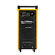 фото ПТК RILON MZ 1250 HD