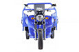 фото Rutrike Атлант 2000 72V2200W