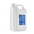 фото Очиститель алюминия ПТК ALUM CLEAN, 5л