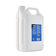 фото Очиститель алюминия ПТК ALUM CLEAN, 5л