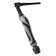 фото Горелка TIG TP 26S (ОКС 35-50, б/р, 2PIN) 4м TBW2604-12
