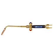 фото Горелка ацетиленовая Г2А