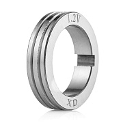 фото Ролик подающий 35х25х8 V 1,0–1,2