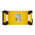 фото ПТК RILON MMA 500 G