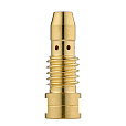 фото Диффузор газовый (MIG MP 450) VKO4520