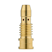 фото Диффузор газовый (MIG MP 450) VKO4520