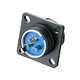 фото Разъем pin 3-F PIN0300