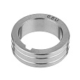 фото Ролик подающий 30х22х10 U 0,8–1,0