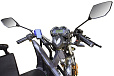 фото Rutrike Дукат 1500 60V1000W