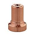 фото Сопло удлиненное d1,0 CP PT-31 LOV8601-10