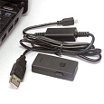 фото Диктофон Edic-mini Plus А32-300