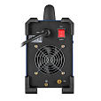 фото ПТК МАСТЕР TIG 200 PULSE D91