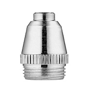 фото Сопло d1,0 SG-55 LOV5500