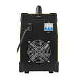 фото ПТК RILON MMA 400 G