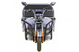 фото Rutrike Дукат 1500 60V1000W