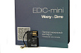 фото Диктофон Edic-mini Weeny А111